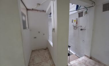 APARTAMENTO EN ARRIENDO EN GUAYACANES/ VILLAMARIA
