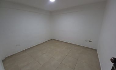 APARTAMENTO EN ARRIENDO EN GUAYACANES/ VILLAMARIA