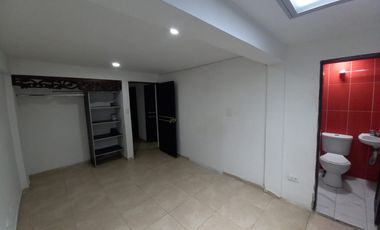APARTAMENTO EN ARRIENDO EN GUAYACANES/ VILLAMARIA