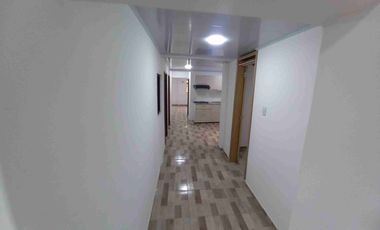 APARTAMENTO EN ARRIENDO EN VILLAMARIA/CALDAS