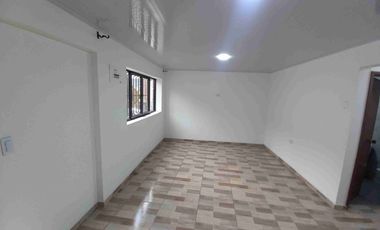 APARTAMENTO EN ARRIENDO EN VILLAMARIA/CALDAS