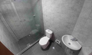 APARTAMENTO EN ARRIENDO EN VILLAMARIA/CALDAS