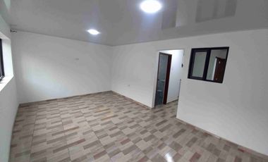 APARTAMENTO EN ARRIENDO EN VILLAMARIA/CALDAS