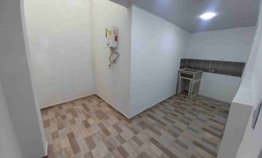 APARTAMENTO EN ARRIENDO EN VILLAMARIA/CALDAS