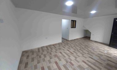 APARTAMENTO EN ARRIENDO EN VILLAMARIA/CALDAS