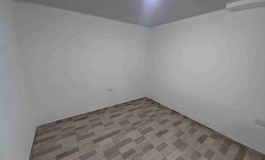 APARTAMENTO EN ARRIENDO EN VILLAMARIA/CALDAS