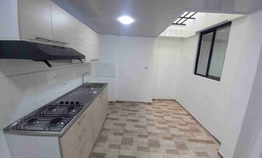 APARTAMENTO EN ARRIENDO EN VILLAMARIA/CALDAS