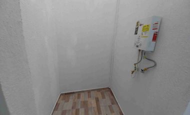 APARTAMENTO EN ARRIENDO EN VILLAMARIA/CALDAS