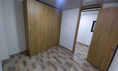 APARTAMENTO EN ARRIENDO EN VILLAMARIA/CALDAS