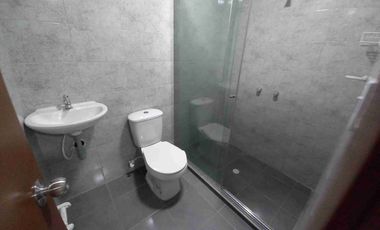 APARTAMENTO EN ARRIENDO EN VILLAMARIA/CALDAS