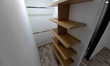 APARTAMENTO EN ARRIENDO EN VILLAMARIA/CALDAS