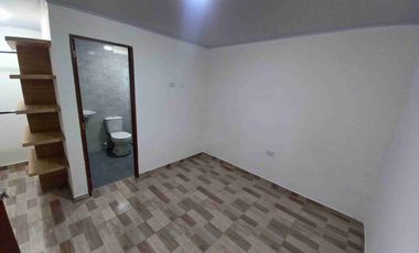 APARTAMENTO EN ARRIENDO EN VILLAMARIA/CALDAS