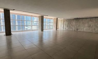 Renta Oficinas 128m² Acondicionada a media cuadra de Reforma, Cuauhtémoc