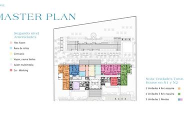DEPARTAMENTO EN VENTA MERIDA, PLAYA TELCHAC, BOGA, FRENTE AL MAR, PH, MARZO 2026