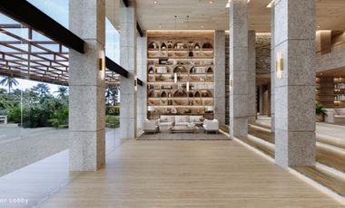 DEPARTAMENTO EN VENTA MERIDA, PLAYA TELCHAC, BOGA, FRENTE AL MAR, PH, MARZO 2026