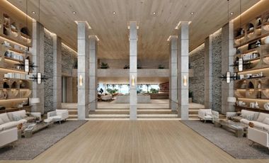 DEPARTAMENTO EN VENTA MERIDA, PLAYA TELCHAC, BOGA, FRENTE AL MAR, PH, MARZO 2026