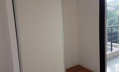 Departamento - Jose Marmol