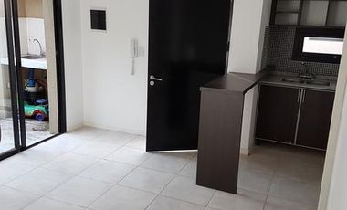 Departamento - Jose Marmol