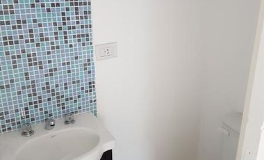 Departamento - Jose Marmol