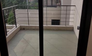 Departamento - Jose Marmol