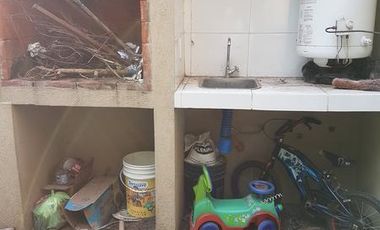 Departamento - Jose Marmol