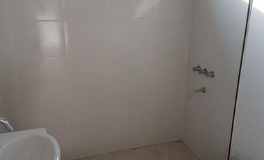 Departamento - Jose Marmol