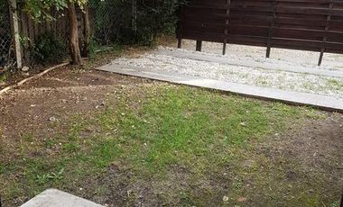 Departamento - Jose Marmol