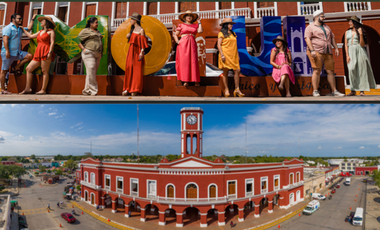 Últimos lotes en etapa de lanzamiento a $182k. El valor aumentará con el desarro