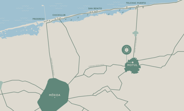 Últimos lotes en etapa de lanzamiento a $182k. El valor aumentará con el desarro