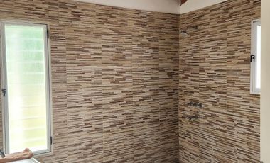 Casa quinta en venta en escobar