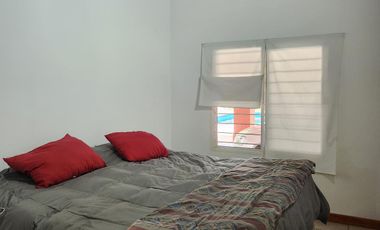 Casa quinta en venta en escobar