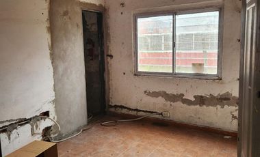 Casa quinta en venta en escobar