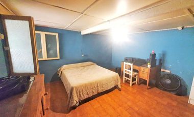 VENTA CASA 6 AMB 142 M2 AVELLANEDA PIÑEYRO