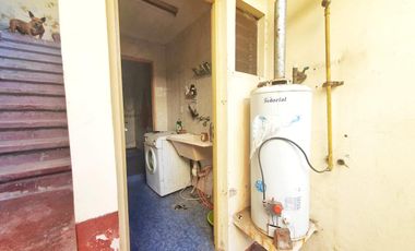 VENTA CASA 6 AMB 142 M2 AVELLANEDA PIÑEYRO