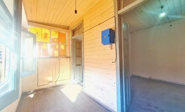 VENTA CASA 6 AMB 142 M2 AVELLANEDA PIÑEYRO