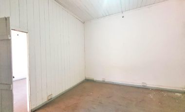 VENTA CASA 6 AMB 142 M2 AVELLANEDA PIÑEYRO