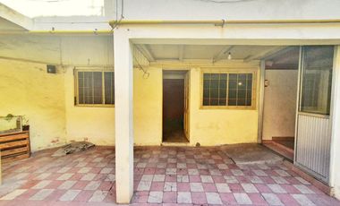 VENTA CASA 6 AMB 142 M2 AVELLANEDA PIÑEYRO