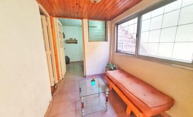 VENTA CASA 6 AMB 142 M2 AVELLANEDA PIÑEYRO