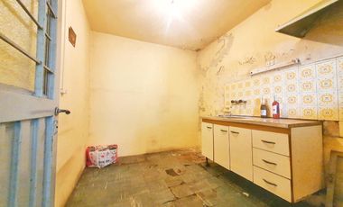 VENTA CASA 6 AMB 142 M2 AVELLANEDA PIÑEYRO