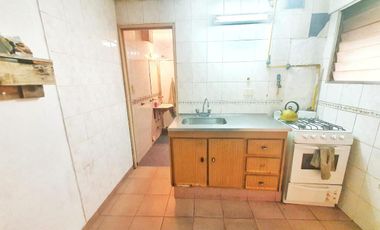 VENTA CASA 6 AMB 142 M2 AVELLANEDA PIÑEYRO