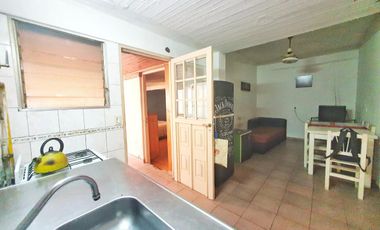 VENTA CASA 6 AMB 142 M2 AVELLANEDA PIÑEYRO