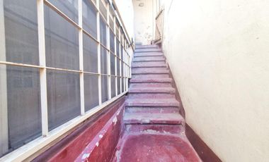 VENTA CASA 6 AMB 142 M2 AVELLANEDA PIÑEYRO