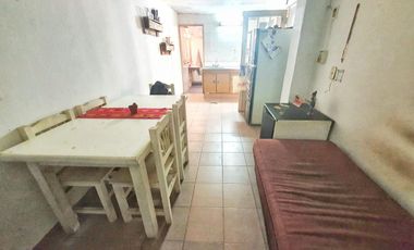 VENTA CASA 6 AMB 142 M2 AVELLANEDA PIÑEYRO