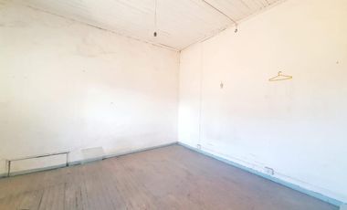 VENTA CASA 6 AMB 142 M2 AVELLANEDA PIÑEYRO