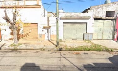 VENTA CASA 6 AMB 142 M2 AVELLANEDA PIÑEYRO