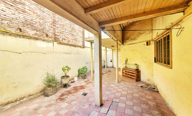 VENTA CASA 6 AMB 142 M2 AVELLANEDA PIÑEYRO