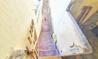 VENTA CASA 6 AMB 142 M2 AVELLANEDA PIÑEYRO