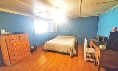 VENTA CASA 6 AMB 142 M2 AVELLANEDA PIÑEYRO