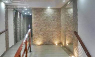 DEPARTAMENTO DE 3 AMB. EN SAN BERNARDO-PERMUTA!!!!