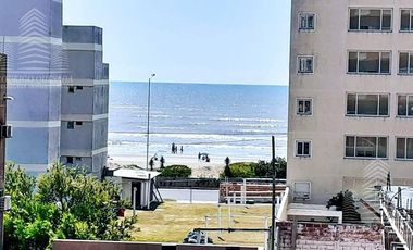 DEPARTAMENTO DE 3 AMB. EN SAN BERNARDO-PERMUTA!!!!